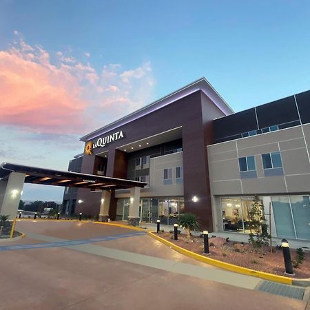 La Quinta Inn & Suites By Wyndham Yucaipa Luaran gambar