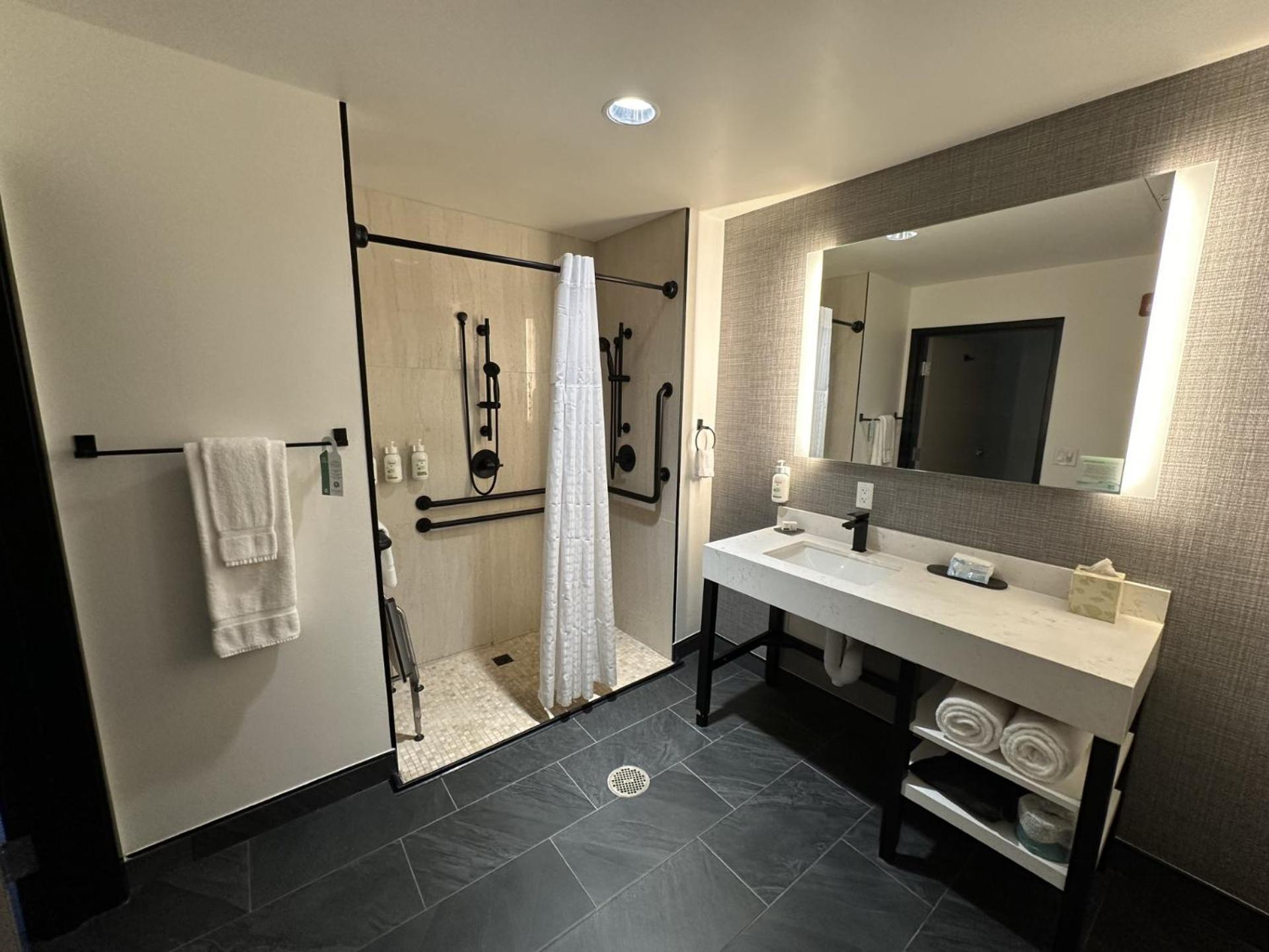 La Quinta Inn & Suites By Wyndham Yucaipa Luaran gambar